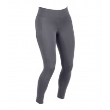 Бриджи леггинсы Amanda