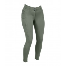 Бриджи летние Mesh Aimee