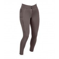 Бриджи летние Mesh Aimee