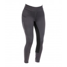 Зимние леггинсы Noelle Life Cycle CTS