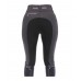 Зимние леггинсы Noelle Life Cycle CTS Зимние леггинсы Noelle Life Cycle CTS