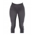 Зимние леггинсы Noelle Life Cycle CTS Зимние леггинсы Noelle Life Cycle CTS