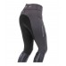 Зимние леггинсы Noelle Life Cycle CTS Зимние леггинсы Noelle Life Cycle CTS