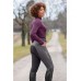 Зимние леггинсы Noelle Life Cycle CTS Зимние леггинсы Noelle Life Cycle CTS