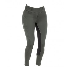 Зимние леггинсы Noelle Life Cycle CTS