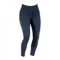 Зимние леггинсы Noelle Life Cycle CTS