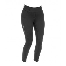 Зимние леггинсы Noelle Life Cycle CTS