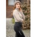 Зимние леггинсы Noelle Life Cycle CTS Зимние леггинсы Noelle Life Cycle CTS