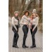 Зимние леггинсы Noelle Life Cycle CTS Зимние леггинсы Noelle Life Cycle CTS
