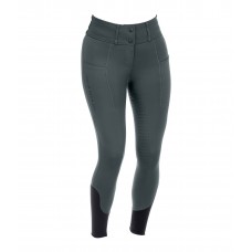 Зимние бриджи Leonie