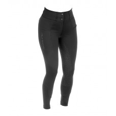 Зимние бриджи Leonie