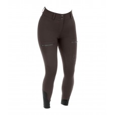 Зимние бриджи Softshell Cosima