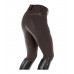 Зимние бриджи Softshell Cosima Зимние бриджи Softshell Cosima