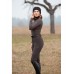 Зимние бриджи Softshell Cosima Зимние бриджи Softshell Cosima