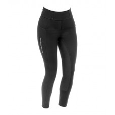 Леггинсы с полной леей Nathalie CTS