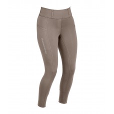 Леггинсы с полной леей Nathalie CTS