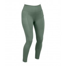 Леггинсы  Ella