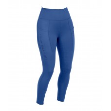 Леггинсы  Ella