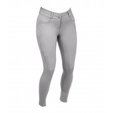 Компрессионные бриджи Carolyn Компрессионные бриджи Carolyn