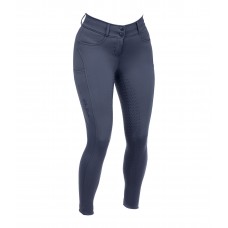 Компрессионные бриджи Carolyn