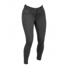 Компрессионные бриджи Carolyn