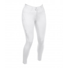 Компрессионные бриджи Carolyn