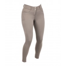 Компрессионные бриджи Carolyn Компрессионные бриджи Carolyn