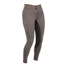 Компрессионные бриджи Luisa CTS