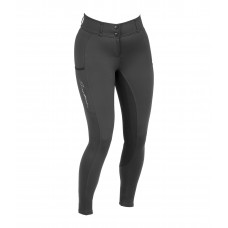 Компрессионные бриджи Luisa CTS