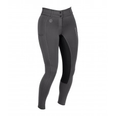 Бриджи летние Mesh Denise CTS