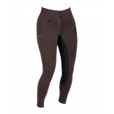 Бриджи летние Mesh Denise CTS Бриджи летние Mesh Denise CTS