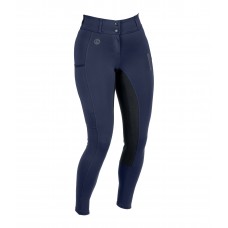 Бриджи летние Mesh Denise CTS