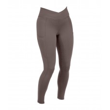 Леггинсы Katharina