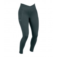 Леггинсы Katharina