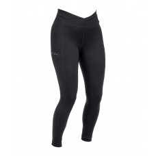 Леггинсы Katharina