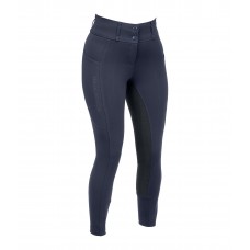 Бриджи Milena CTS