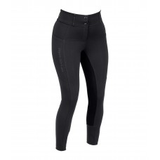 Бриджи Milena CTS