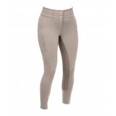 Бриджи Milena CTS