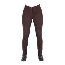 Джодпур бриджи Tamara CTS