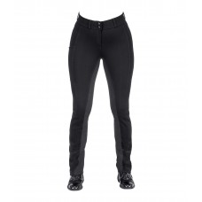 Джодпур бриджи Tamara CTS