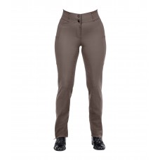 Джодпур бриджи Ellena