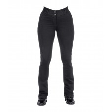 Джодпур бриджи Clarissa II