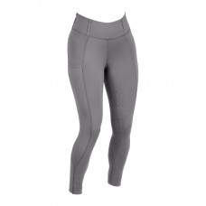 Леггинсы Libby