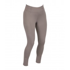 Леггинсы Libby