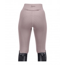 Детские леггинсы Jona Детские леггинсы Jona