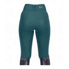 Детские бриджи Ilva Детские бриджи Ilva