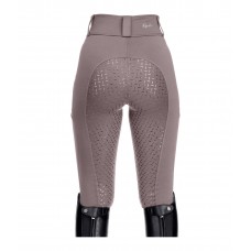 Детские леггинсы Eloise Детские леггинсы Eloise