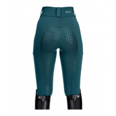 Детские леггинсы Eloise Детские леггинсы Eloise