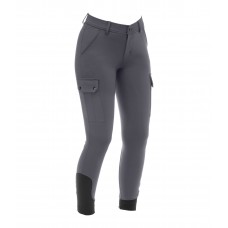 Детские бриджи Lorin