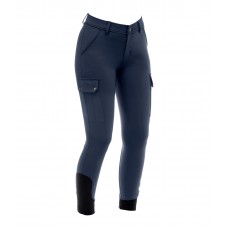 Детские бриджи Lorin